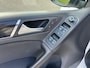 Volkswagen Golf 2.0 GTI Edition 35 | JD Stage 1 Tuning | 315 PK | JBL Subwoofer | Akrapovic | Navi | Clima | Stoelverwarming | LED