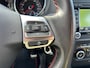 Volkswagen Golf 2.0 GTI Edition 35 | JD Stage 1 Tuning | 315 PK | JBL Subwoofer | Akrapovic | Navi | Clima | Stoelverwarming | LED