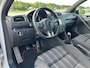 Volkswagen Golf 2.0 GTI Edition 35 | JD Stage 1 Tuning | 315 PK | JBL Subwoofer | Akrapovic | Navi | Clima | Stoelverwarming | LED