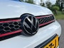 Volkswagen Golf 2.0 GTI Edition 35 | JD Stage 1 Tuning | 315 PK | JBL Subwoofer | Akrapovic | Navi | Clima | Stoelverwarming | LED
