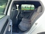 Volkswagen Golf 2.0 GTI Edition 35 | JD Stage 1 Tuning | 315 PK | JBL Subwoofer | Akrapovic | Navi | Clima | Stoelverwarming | LED