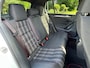 Volkswagen Golf 2.0 GTI Edition 35 | JD Stage 1 Tuning | 315 PK | JBL Subwoofer | Akrapovic | Navi | Clima | Stoelverwarming | LED