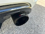 Volkswagen Golf 2.0 GTI Edition 35 | JD Stage 1 Tuning | 315 PK | JBL Subwoofer | Akrapovic | Navi | Clima | Stoelverwarming | LED