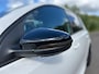 Volkswagen Golf 2.0 GTI Edition 35 | JD Stage 1 Tuning | 315 PK | JBL Subwoofer | Akrapovic | Navi | Clima | Stoelverwarming | LED