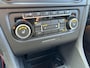 Volkswagen Golf 2.0 GTI Edition 35 | JD Stage 1 Tuning | 315 PK | JBL Subwoofer | Akrapovic | Navi | Clima | Stoelverwarming | LED