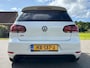 Volkswagen Golf 2.0 GTI Edition 35 | JD Stage 1 Tuning | 315 PK | JBL Subwoofer | Akrapovic | Navi | Clima | Stoelverwarming | LED