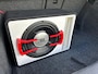 Volkswagen Golf 2.0 GTI Edition 35 | JD Stage 1 Tuning | 315 PK | JBL Subwoofer | Akrapovic | Navi | Clima | Stoelverwarming | LED
