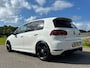 Volkswagen Golf 2.0 GTI Edition 35 | JD Stage 1 Tuning | 315 PK | JBL Subwoofer | Akrapovic | Navi | Clima | Stoelverwarming | LED