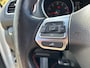 Volkswagen Golf 2.0 GTI Edition 35 | JD Stage 1 Tuning | 315 PK | JBL Subwoofer | Akrapovic | Navi | Clima | Stoelverwarming | LED