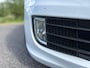 Volkswagen Golf 2.0 GTI Edition 35 | JD Stage 1 Tuning | 315 PK | JBL Subwoofer | Akrapovic | Navi | Clima | Stoelverwarming | LED
