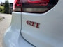 Volkswagen Golf 2.0 GTI Edition 35 | JD Stage 1 Tuning | 315 PK | JBL Subwoofer | Akrapovic | Navi | Clima | Stoelverwarming | LED