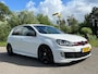 Volkswagen Golf 2.0 GTI Edition 35 | JD Stage 1 Tuning | 315 PK | JBL Subwoofer | Akrapovic | Navi | Clima | Stoelverwarming | LED