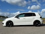 Volkswagen Golf 2.0 GTI Edition 35 | JD Stage 1 Tuning | 315 PK | JBL Subwoofer | Akrapovic | Navi | Clima | Stoelverwarming | LED