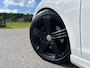 Volkswagen Golf 2.0 GTI Edition 35 | JD Stage 1 Tuning | 315 PK | JBL Subwoofer | Akrapovic | Navi | Clima | Stoelverwarming | LED