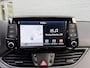 Hyundai i30 1.0 T-GDi 120pk Premium | Navigatie | Privacy Glas