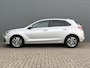 Hyundai i30 1.0 T-GDi 120pk Premium | Navigatie | Privacy Glas
