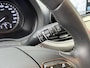 Hyundai i30 1.0 T-GDi 120pk Premium | Navigatie | Privacy Glas