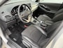 Hyundai i30 1.0 T-GDi 120pk Premium | Navigatie | Privacy Glas