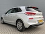 Hyundai i30 1.0 T-GDi 120pk Premium | Navigatie | Privacy Glas