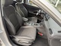 Hyundai i30 1.0 T-GDi 120pk Premium | Navigatie | Privacy Glas
