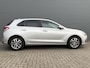 Hyundai i30 1.0 T-GDi 120pk Premium | Navigatie | Privacy Glas