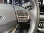 Hyundai i30 1.0 T-GDi 120pk Premium | Navigatie | Privacy Glas