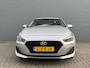 Hyundai i30 1.0 T-GDi 120pk Premium | Navigatie | Privacy Glas