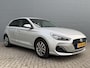 Hyundai i30 1.0 T-GDi 120pk Premium | Navigatie | Privacy Glas