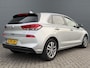 Hyundai i30 1.0 T-GDi 120pk Premium | Navigatie | Privacy Glas