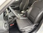 Hyundai i30 1.0 T-GDi 120pk Premium | Navigatie | Privacy Glas