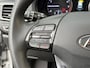 Hyundai i30 1.0 T-GDi 120pk Premium | Navigatie | Privacy Glas