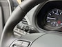 Hyundai i30 1.0 T-GDi 120pk Premium | Navigatie | Privacy Glas