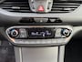 Hyundai i30 1.0 T-GDi 120pk Premium | Navigatie | Privacy Glas