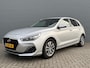 Hyundai i30 1.0 T-GDi 120pk Premium | Navigatie | Privacy Glas