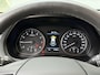 Hyundai i30 1.0 T-GDi 120pk Premium | Navigatie | Privacy Glas