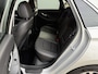 Hyundai i30 1.0 T-GDi 120pk Premium | Navigatie | Privacy Glas