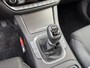 Hyundai i30 1.0 T-GDi 120pk Premium | Navigatie | Privacy Glas