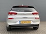 Hyundai i30 1.0 T-GDi 120pk Premium | Navigatie | Privacy Glas