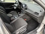 Hyundai i30 1.0 T-GDi 120pk Premium | Navigatie | Privacy Glas
