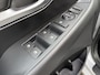Hyundai i30 1.0 T-GDi 120pk Premium | Navigatie | Privacy Glas