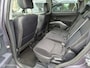 Mitsubishi Outlander 2.0 Intro Edition | AUTOMAAT | CLIMA | PDC | TREKHAAK |