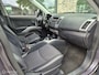 Mitsubishi Outlander 2.0 Intro Edition | AUTOMAAT | CLIMA | PDC | TREKHAAK |