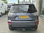 Mitsubishi Outlander 2.0 Intro Edition | AUTOMAAT | CLIMA | PDC | TREKHAAK |