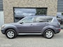 Mitsubishi Outlander 2.0 Intro Edition | AUTOMAAT | CLIMA | PDC | TREKHAAK |