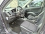 Mitsubishi Outlander 2.0 Intro Edition | AUTOMAAT | CLIMA | PDC | TREKHAAK |