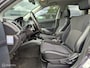 Mitsubishi Outlander 2.0 Intro Edition | AUTOMAAT | CLIMA | PDC | TREKHAAK |