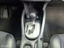Mitsubishi Outlander 2.0 Intro Edition | AUTOMAAT | CLIMA | PDC | TREKHAAK |
