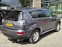 Mitsubishi Outlander 2.0 Intro Edition | AUTOMAAT | CLIMA | PDC | TREKHAAK |
