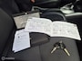 Mitsubishi Outlander 2.0 Intro Edition | AUTOMAAT | CLIMA | PDC | TREKHAAK |