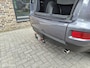 Mitsubishi Outlander 2.0 Intro Edition | AUTOMAAT | CLIMA | PDC | TREKHAAK |